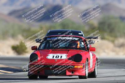 media/Oct-19-2025-PCA San Diego (Sun) [[b7baa86645]]/4-Yellow Group/Session 1 Turn 5/